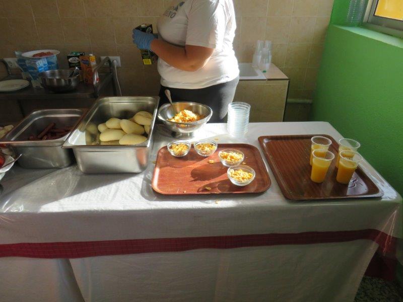 Village Camps International Summer Camp Chiclana, Spain 2017-07-28 https://www.villagecamps.com/journals_admin/images/1823-7111-P_20170704_110540 (260).jpg